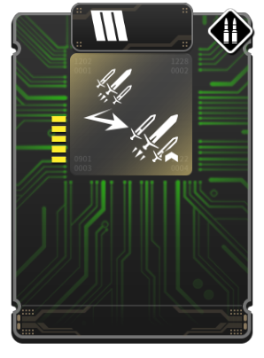 Image of Slaughterer