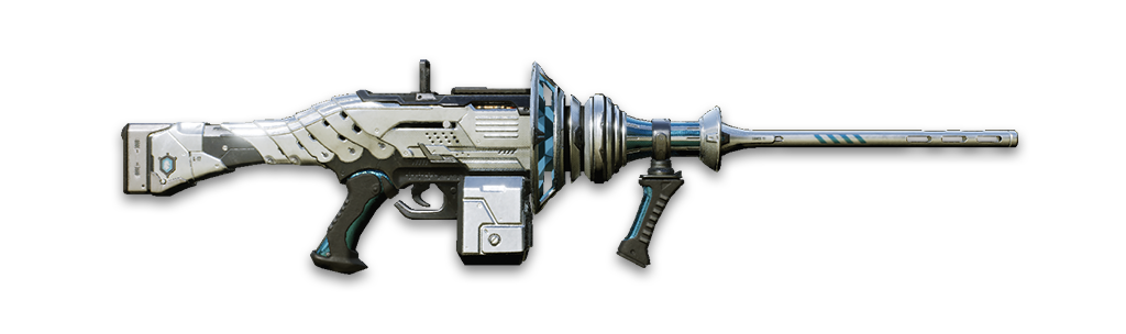 Image of Albion Cavalry Gun