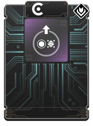 Image of Defense System