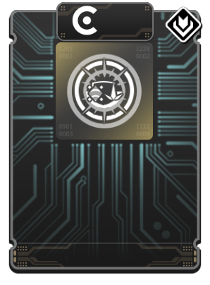 Image of Battlefield Dancer