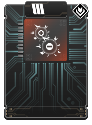 Image of Plasma Bullet