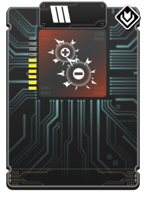 Image of Plasma Bullet