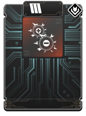 Image of Plasma Bullet