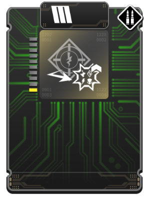 Image of Veil Analyzer