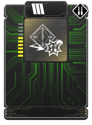 Image of Veil Analyzer