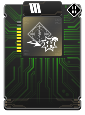 Image of Veil Analyzer