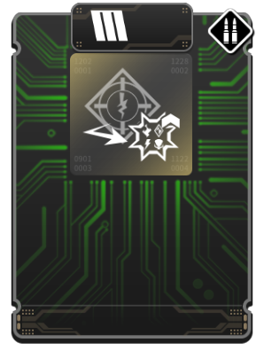 Image of Veil Analyzer