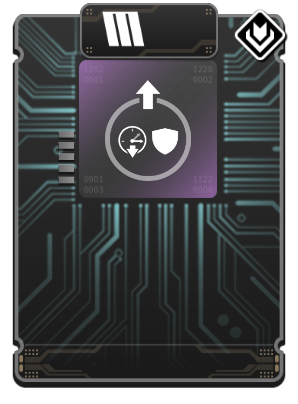 Image of Time Investment