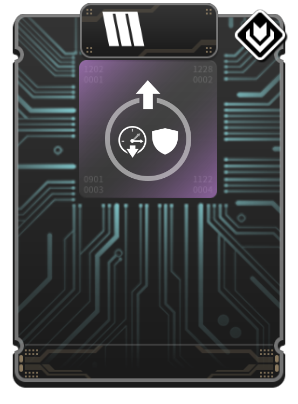Image of Time Investment