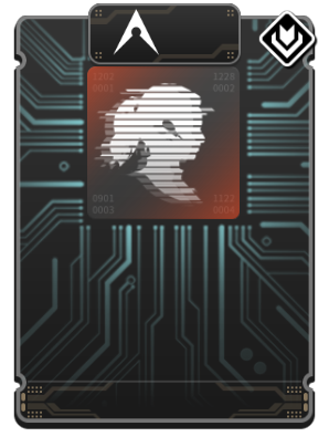 Image of Camouflaged Sniping