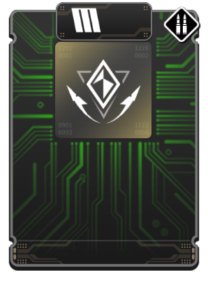 Image of Snowflake Conductor