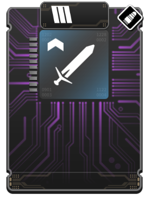 Image of Hardened Reinforcement