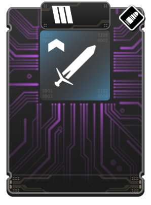 Image of Hardened Reinforcement