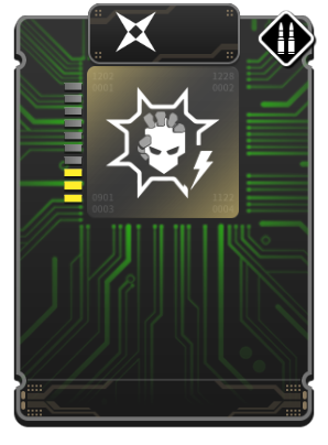 Image of Electric Circulation