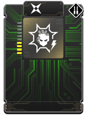 Image of Electric Circulation