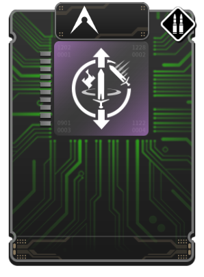 Image of Superheated Edge