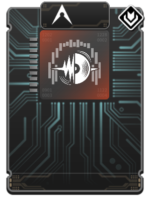 Image of Battlefield Artist