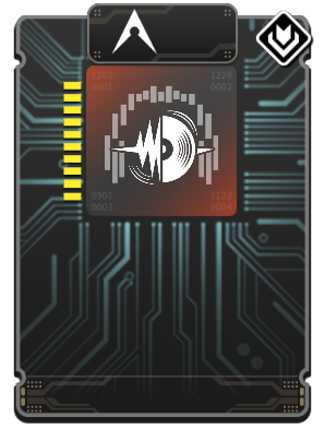 Image of Battlefield Artist