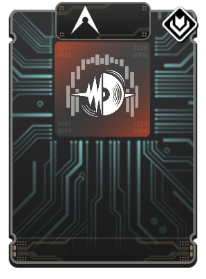 Image of Battlefield Artist