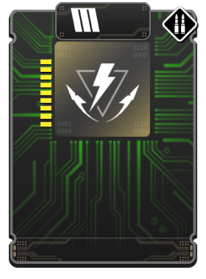 Image of Electric Conductor