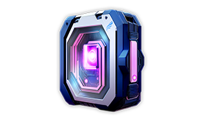 Image of Sprint Accelerator Memory