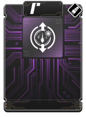 Image of Multi-Piercing Sights