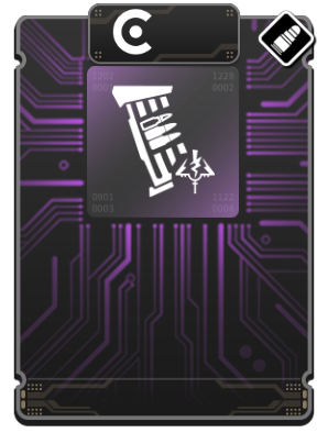 Image of Compulsive Magazine