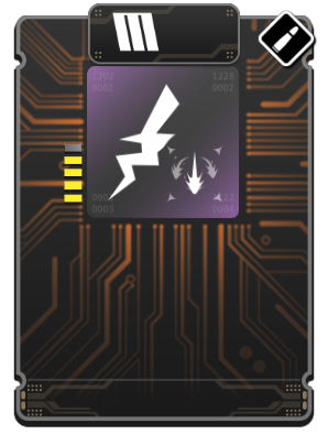 Image of Multi-Fire