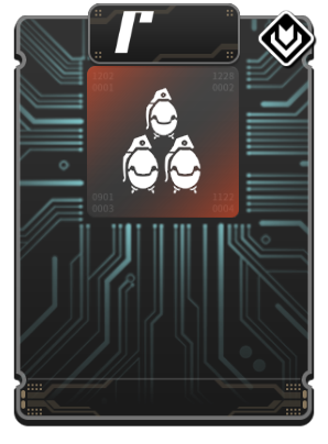 Image of Explosive Stacks