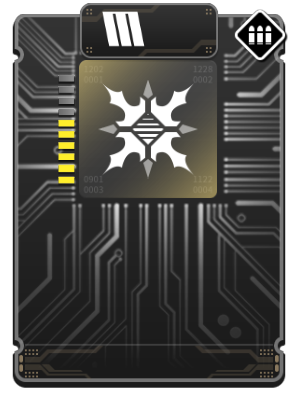 Image of Real-Life Fighter