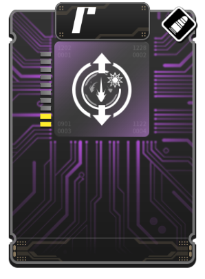 Image of Multi-Piercing Sights