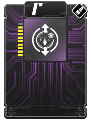 Image of Multi-Piercing Sights