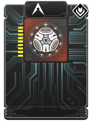 Image of Superconductive Bombing MARK 2