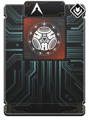 Image of Superconductive Bombing MARK 2