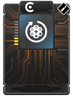 Image of Recycling Genius