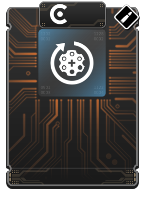 Image of Recycling Genius