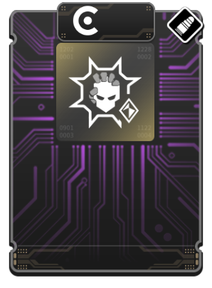 Image of Chill Circulation