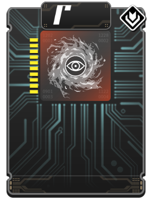 Image of Nightfall