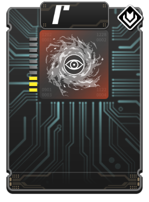 Image of Nightfall