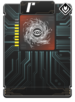 Image of Nightfall