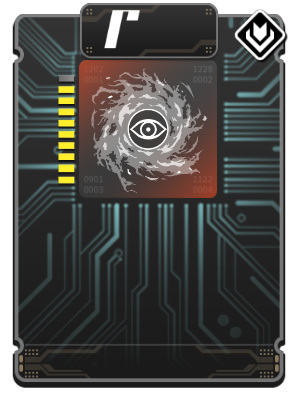 Image of Nightfall