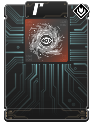 Image of Nightfall
