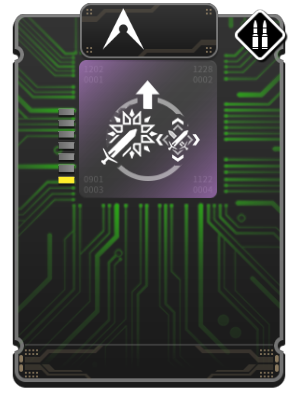 Image of Lethal Swing