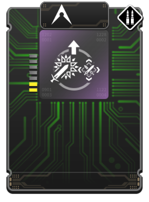 Image of Lethal Swing