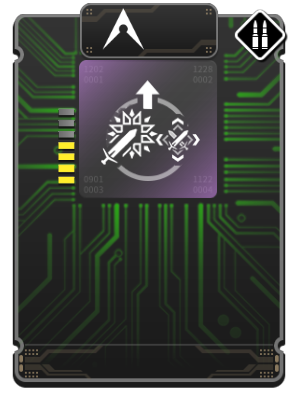 Image of Lethal Swing