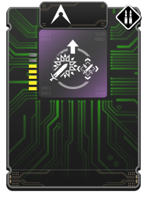 Image of Lethal Swing