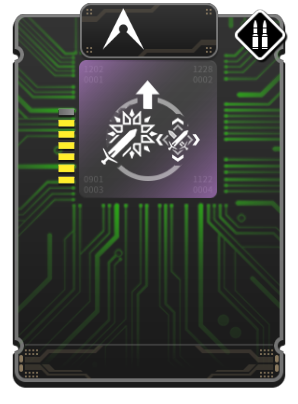 Image of Lethal Swing