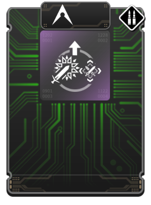 Image of Lethal Swing