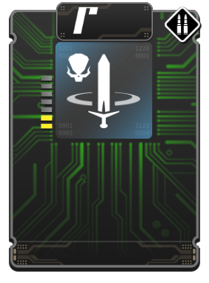 Image of Toxic Enhancement