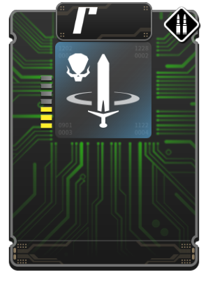 Image of Toxic Enhancement